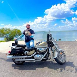 Meet your Posher, Fran